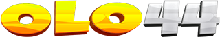 OLO44